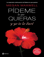 4 Pideme lo que quieras y yo te lo dare.pdf